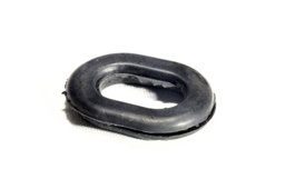 [201-PG6001] BUSHING RUBBER - (cable/frame) 2010-2013