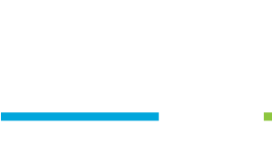 Bike Atelier Katowice