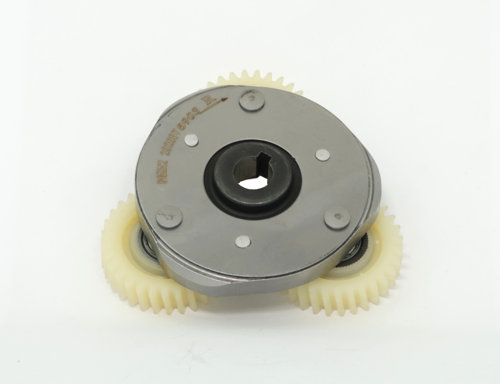 Accessories for Motor -  SY motor gear H01 F3