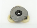 Accessories for Motor -  SY motor gear H01 F3