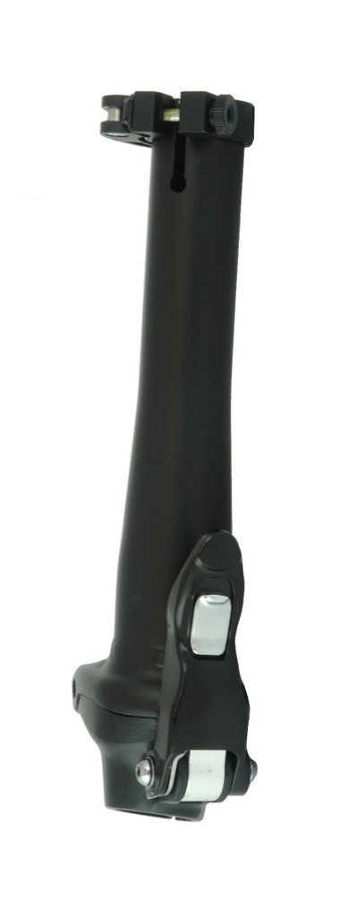 Stem PROMAX ZH09 black