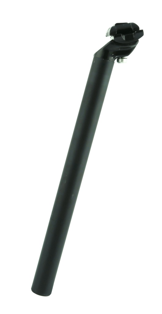 SEATPOST - non tiltable - 27.2*350mm