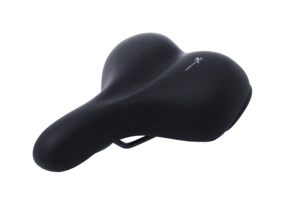 SADDLE - STANDARD - Selle Royal, Freeway