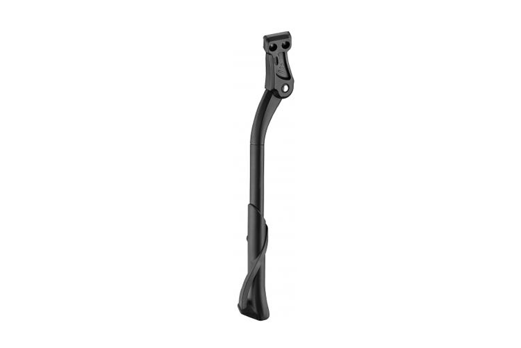 Massload, Kickstand, TA-42, L=310MM, Black