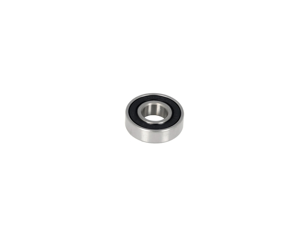 Bearing 6001RS 12/28/8mm 