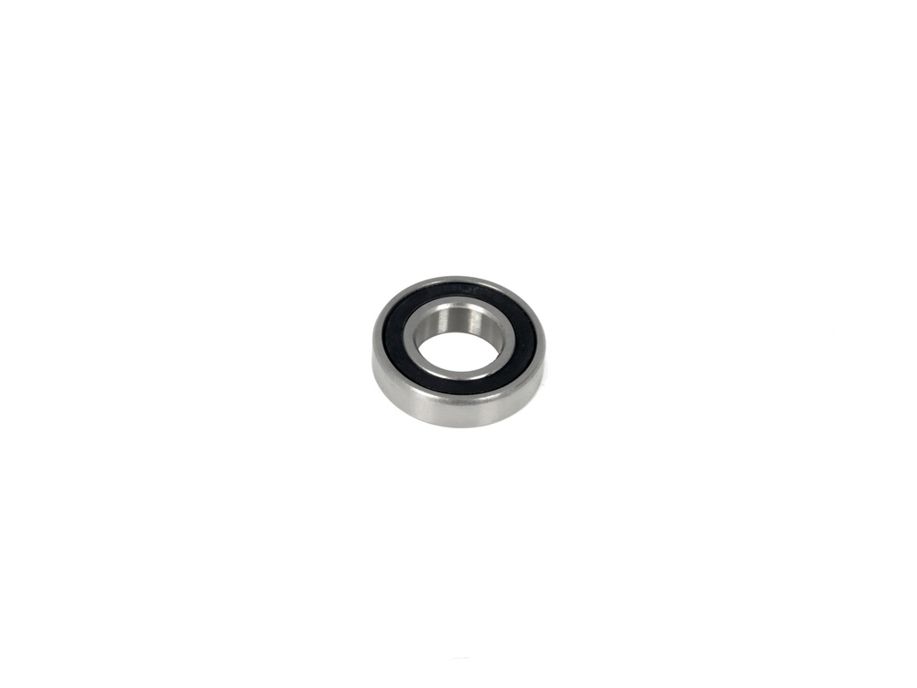 Bearing 61901 12/24/6mm