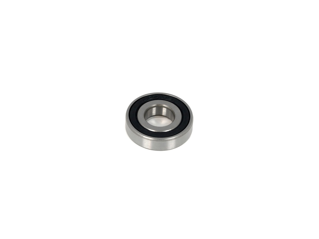 Bearing 16001RS 12/28/7mm