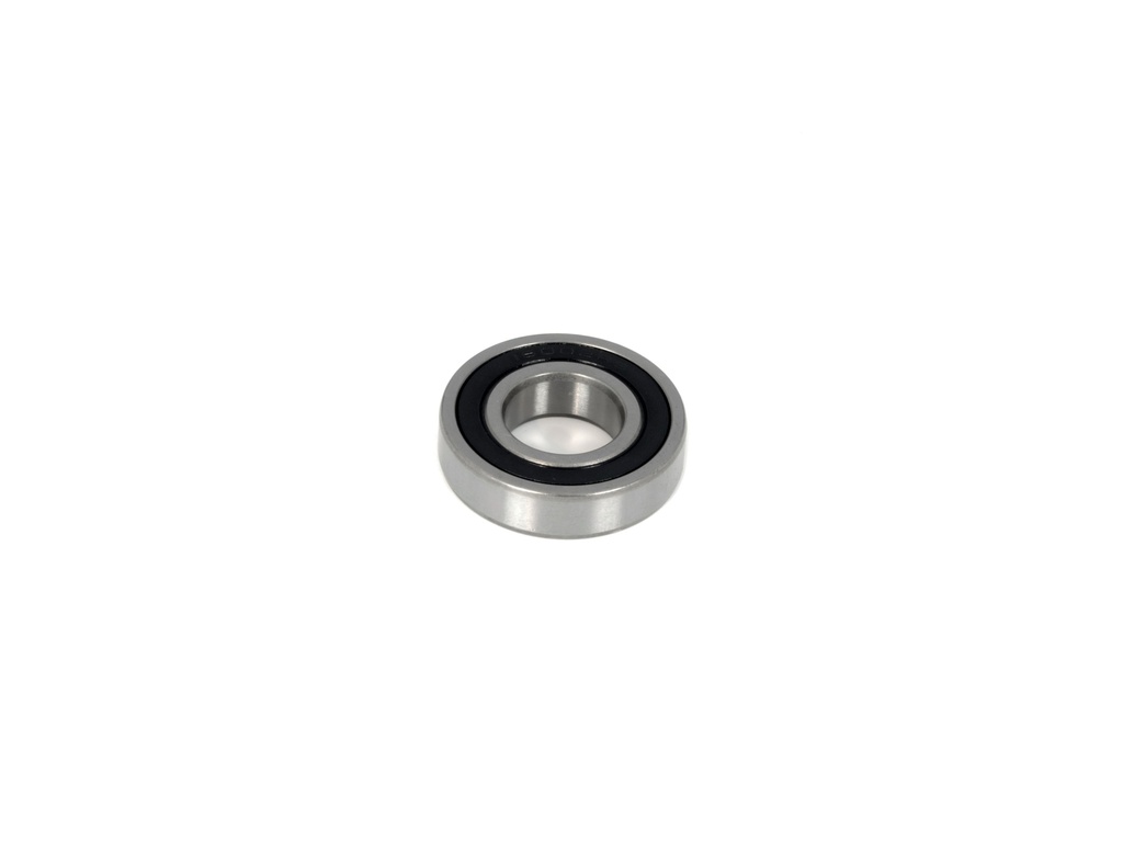 Bearing 16002RS 15/32/8mm