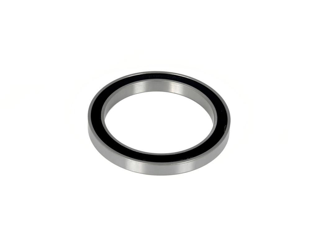 Bearing 6810RS 50/65/7mm