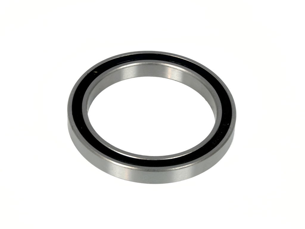 Bearing 6811RS 56/72mm EPIX