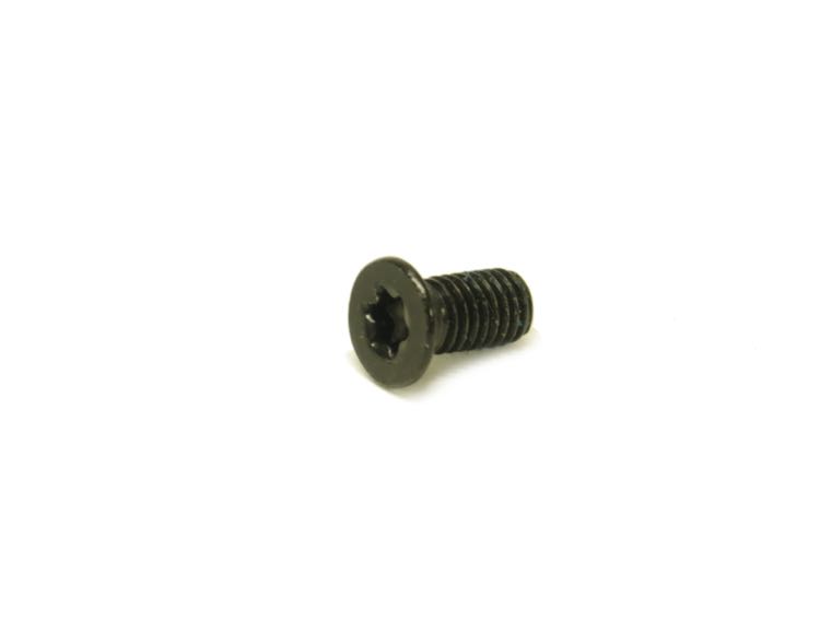 Hexagon screw -  for motor lid - SpinTech F3