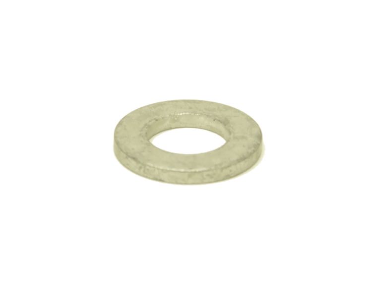 MOTOR AXLE PART - WASHER (REAR) - 22-12-2mm