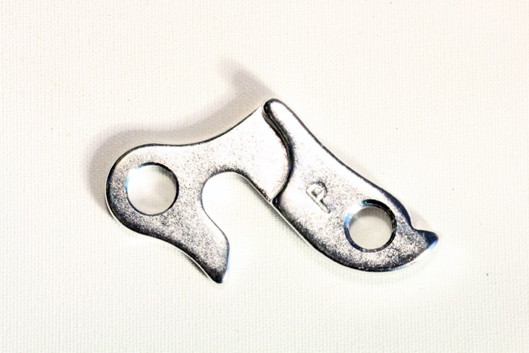 Derailleur Hanger for EPIX 2014 and Shortcut 2016