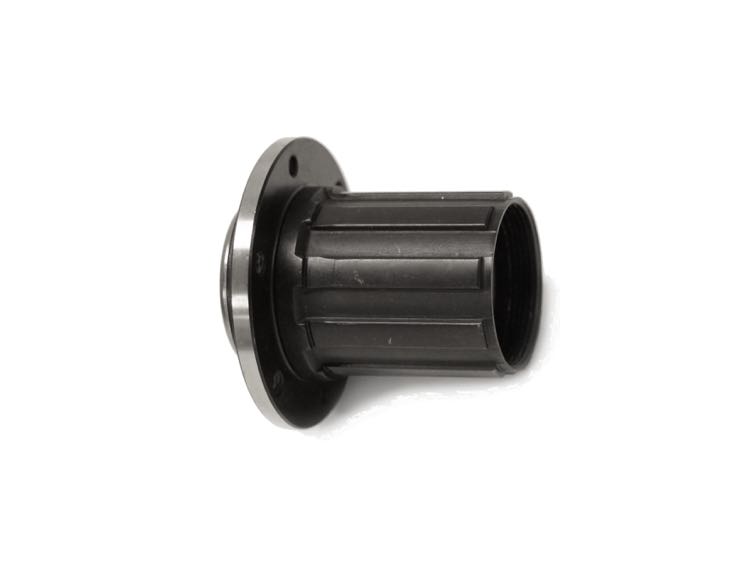 Freehub Body, for R9 FATBIKE motor