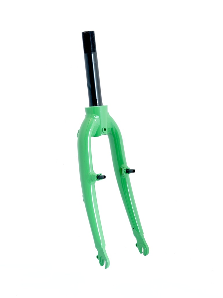 Fork Flexible 20 - GREEN 2016