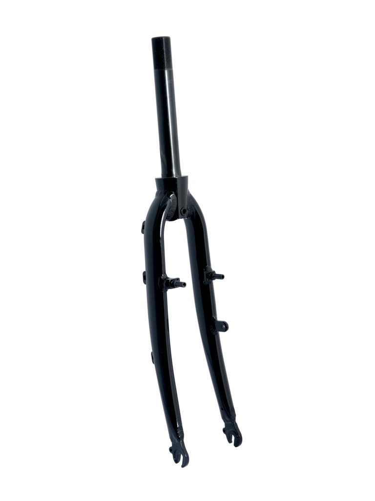 Fork Ambassador 26 - BLACK 2016