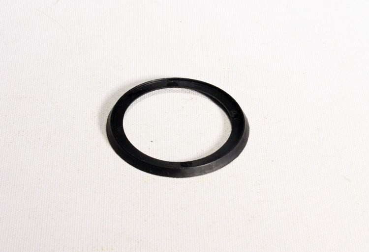 Headset - Bearing for Steering Part - Plastic washer