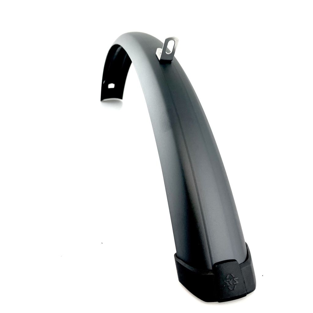 WM Mudguard SKS FRONT 27.5 - 56mm