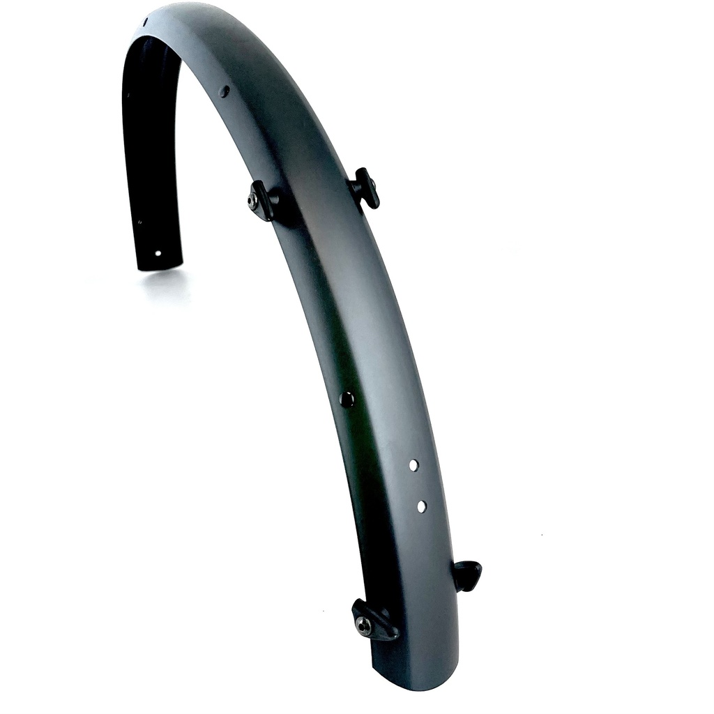 WM Mudguard SKS REAR 27.5 - 56mm