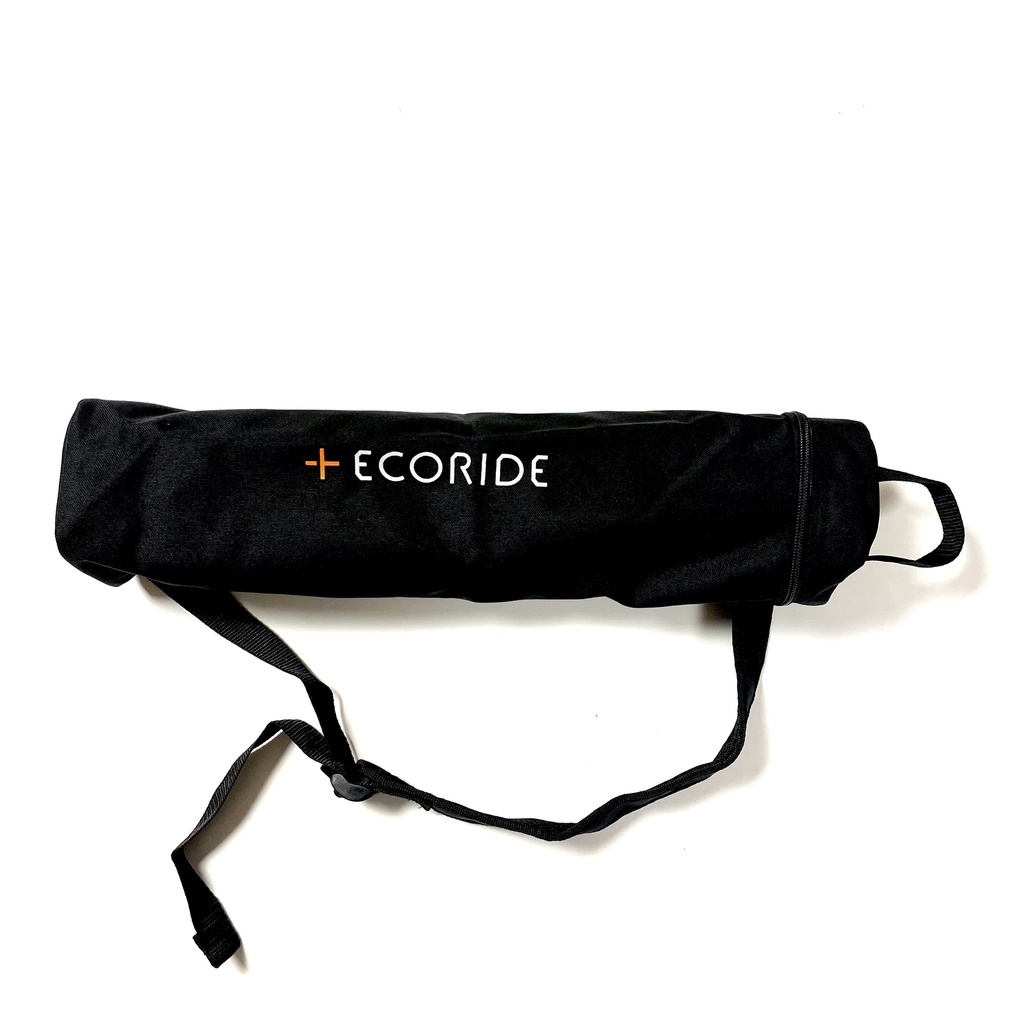 EcoRide Battery carrying bag