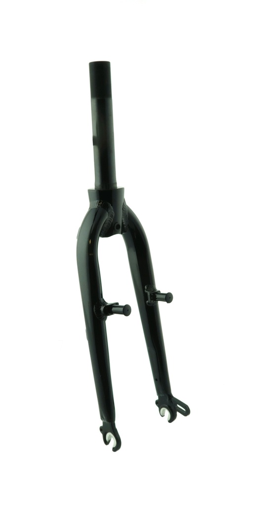 Fork ECORIDE D202F00006 YS768 black