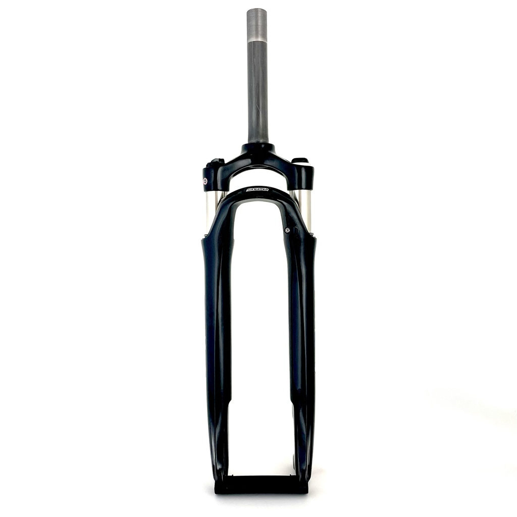 Fork SR Suntour NCX-D-DS-LO-AIR 700C T-63 TS BID/BR YS-728