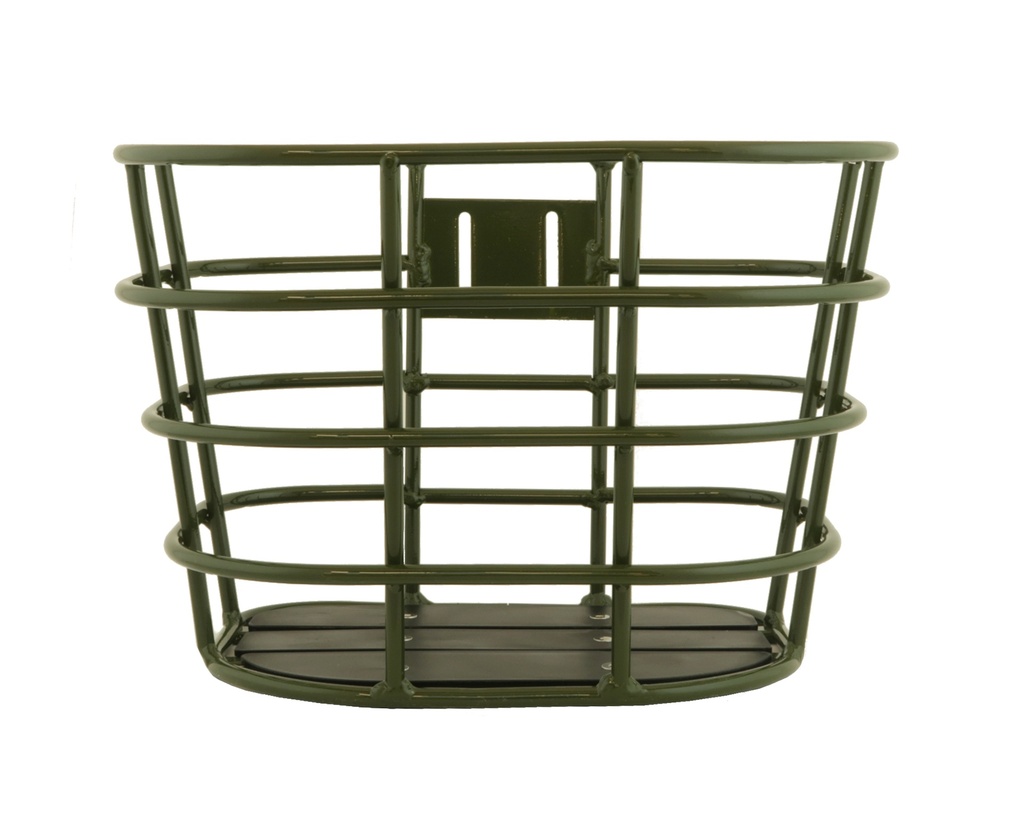 Basket Basket for PN18 (2018) green