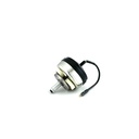 Accessories for Motor -  SY motor core SY07 700C F1