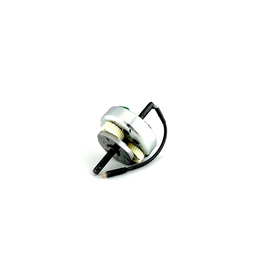 Accessories for Motor -  SYmotor core H01 700C F3