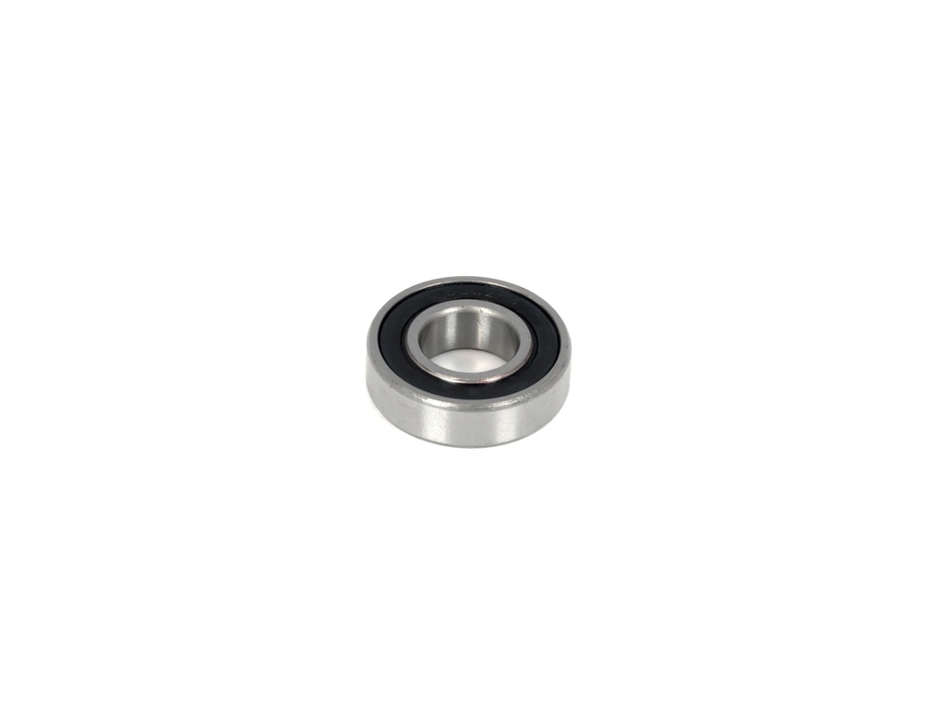 MOTOR BEARING - 6002RS - 15/32/9mm