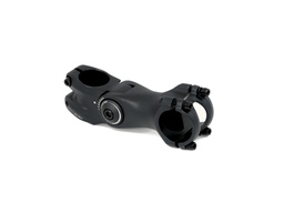 [230SAABK0001] Stem ZOOM TDS-AL-299N-8FOV SSABK black 28.6X31.8