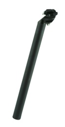 [238SNN350BK0002] SEATPOST - non tiltable - 27.2*350mm