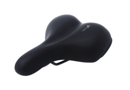 [238SSRBK0018] SADDLE - STANDARD - Selle Royal, Freeway