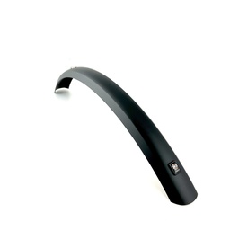 [239FFWOBK0107] Fenders SKS PN SL0528 D239F00084 black front matt