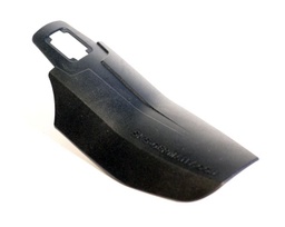 [239ZBK0004] Accessories for Fenders SKS tail black rear