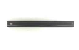 [210ERZ346BK0001] Greenway, battery rail, black, 346mm