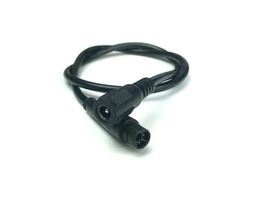 [213ZBK0004] MDA charging adapter DC2.1 to Z311 cable length 500MM black