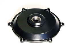 [211-MP1420] Side cover for hub motor housing 100mm