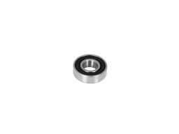 [211-MP1429-1228-8] Bearing 6001RS 12/28/8mm 