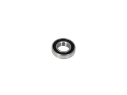 [211-MP1429-1224-6] Bearing 61901 12/24/6mm