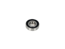 [211-MP1429-1228-7] Bearing 16001RS 12/28/7mm