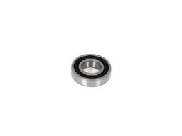 [211-MP1429-1532-8] Bearing 16002RS 15/32/8mm