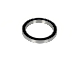 [211-MP1429-1565-7] Bearing 6810RS 50/65/7mm