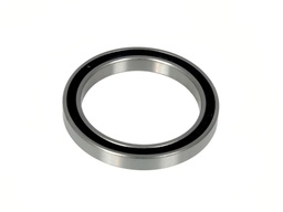 [211-MP1433] Bearing 6811RS 56/72mm EPIX