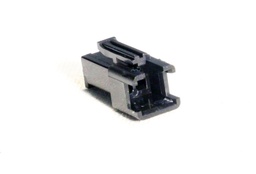 [214-CPP3200] Square plug Male 2