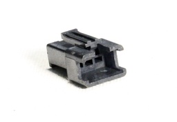 [214-CPP3201] Square plug Male 3
