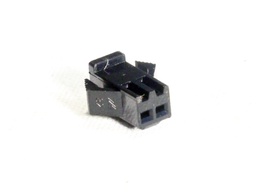 [214-CPP3203] Square plug Female 2