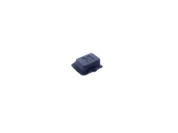 [212-CP3452-001] C2 Mode button (M)