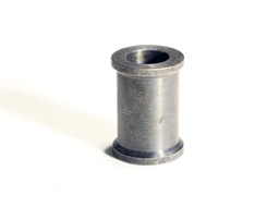 [220-GE5164] Spacer for Freewheel, internal