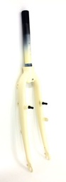 [202-PF6144] Fork Ambassador 26 creme (-- 2015)